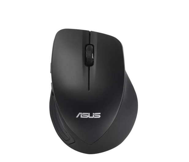 ASUS WT465 V2 90XB0090-BMU040 Czarna - 238155 - zdjęcie